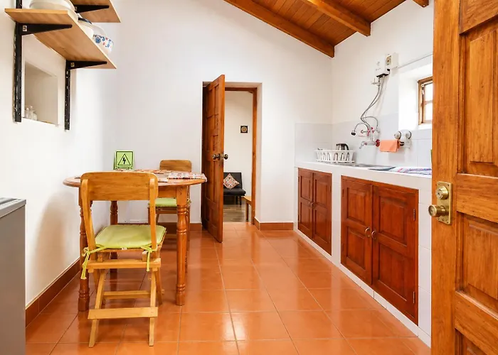 Apartment Skylight - Cerca A La Plaza De Armas Cusco