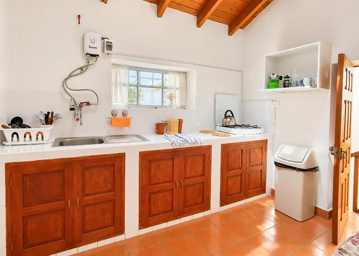 Skylight - Cerca A La Plaza De Armas Appartement